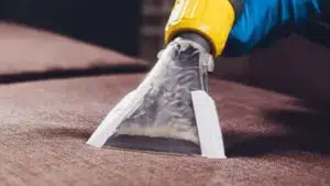 Lux Cleaning - Upholstery Cleaning Services