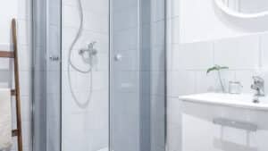 Lux Cleaning - Bathroom Cleaning Services