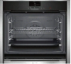 Single Oven NEEF (60cm)