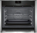 Single Oven NEEF (60cm)