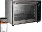 Microwave Combi