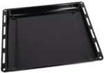 Oven Tray