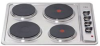 Electric Hobs (4 Hobs)