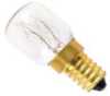 Oven Light Bulb