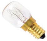 Oven Light Bulb