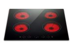 Ceramic Hobs (4 Hobs)