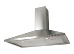 Extractor Fan starts from