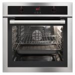 Single Oven (60cm)
